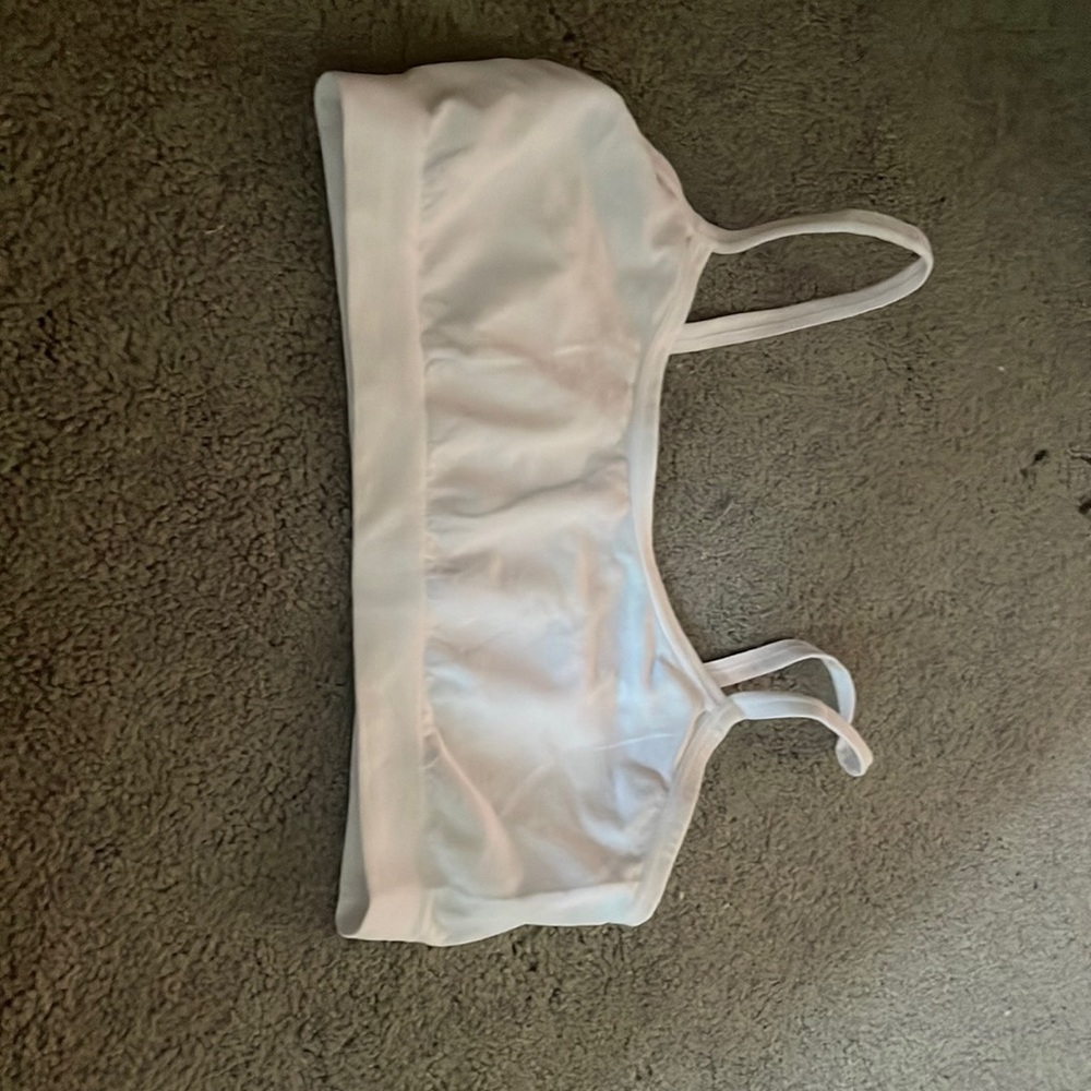 size xs